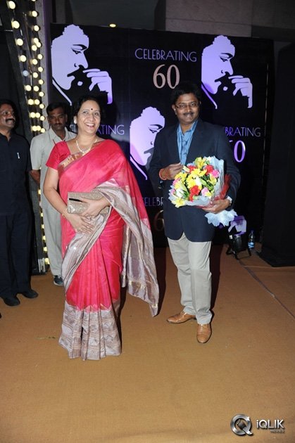 Celebs-at-Chiranjeevi-60th-Birthday-Party